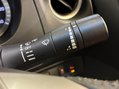 Nissan Navara 2.3 dCi Tekna 4WD Euro 6 (s/s) 4dr 31