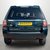 Land Rover Freelander 2.2 TD4 GS 5dr 8