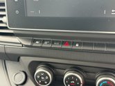 Renault Trafic SWB L1H1 [SOLD MM] Low Roof Advance LL31 Air Con Sensors EURO 6 33