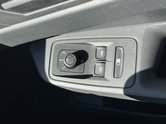 Ford Transit Connect AUTO LWB L2H1 Low Roof Trend Air Con Sensors EURO 23