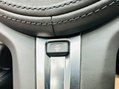 BMW Z4 3.0 M40i Auto sDrive Euro 6 (s/s) 2dr 15