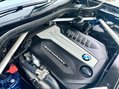 BMW X5 3.0 M50d Auto xDrive Euro 6 (s/s) 5dr 47
