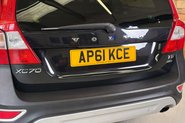 Volvo XC70 3.0 T6 SE Lux Estate 5dr Petrol Geartronic AWD Euro 5 (304 ps) 84