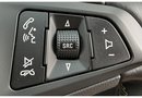 Vauxhall Corsa 1.4 (75) ecoFLEX Energy 3dr 29