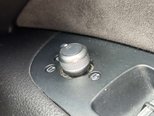 Audi Q7 3.0 TDI V6 S line Plus SUV 5dr Diesel Tiptronic quattro Euro 5 (s/s) (245 p 32