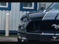 Ford Mustang 5.0 Mustang GT 2dr 25