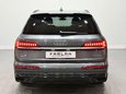 Audi Q7 3.0 TDI V6 50 Black Edition SUV 5dr Diesel Tiptronic quattro Euro 6 (s/s) ( 26