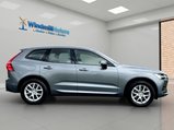 Volvo XC60 2.0 B4 MHEV Momentum Auto AWD Euro 6 (s/s) 5dr 4