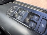 Land Rover Freelander 2 2.2 TD4 XS 4WD Euro 5 (s/s) 5dr 24
