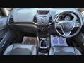 Ford Ecosport TITANIUM 12