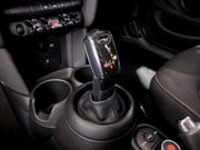 Mini Hatch 1.5 Cooper Classic Hatchback 5dr Petrol Steptronic Euro 6 (s/s) (136 ps) Ai 16