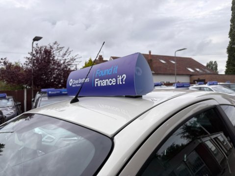 Ford Ka 1.2 Zetec Euro 6 (s/s) 3dr 15
