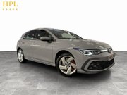 Volkswagen Golf 1.4 TSI 13kWh GTE Hatchback 5dr Petrol Plug-in Hybrid DSG Euro 6 (s/s) (245 1