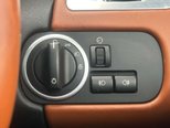 Land Rover Range Rover Sport 3.0 SD V6 Autobiography Sport SUV 5dr Diesel Auto 4WD Euro 5 (255 bhp) 31