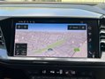 Audi Q4 Q4 e-tron Sportback 35 S Line Automatic 5dr - NATIONAL DELIVERY* 14