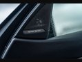 BMW M4 3.0 M4 Competition Edition Package Semi-Auto 2dr 21