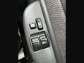 Toyota Yaris Verso 1.3 Yaris Verso T3 Auto 5dr 24