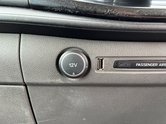 Ford Transit Custom SWB L1H1 Low Roof Limited 300 Air Con Alloys Sensors EURO 6 NO VAT 28