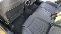 Mercedes-Benz A Class 1.5 A180d SE Hatchback 5dr Diesel 7G-DCT Euro 6 (s/s) (116 ps) 21