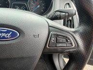 Ford Focus ST-LINE 19