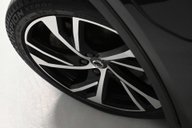 Volvo XC40 1.5 XC40 R-Design Pro T5 Recharge Auto 5dr 40