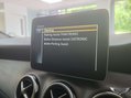 Mercedes-Benz GLA 1.6 GLA180 Urban Edition 7G-DCT Euro 6 (s/s) 5dr 36
