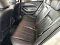 Mazda 6 2.2 SKYACTIV-D Sport Nav+ Auto Euro 6 (s/s) 4dr 28