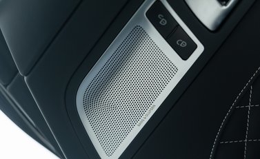 Mercedes-Benz SLS AMG GT FINAL EDITION 25