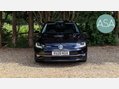 Volkswagen Golf 1.5 TSI EVO Match Edition Hatchback 5dr Petrol Manual Euro 6 (s/s) (130 ps) 19