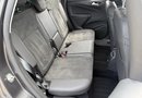 Vauxhall Crossland 1.2 Turbo [130] Ultimate 5dr Auto 33