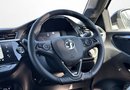 Vauxhall Corsa 1.2 Turbo Ultimate 5dr 17