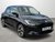 Suzuki Swift 1.2 Mild Hybrid Ultra 5dr