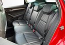 Skoda Karoq 1.5 TSI Edition 5dr 36