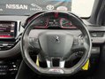Peugeot 208 1.6 THP GTi Hatchback 3dr Petrol Manual Euro 6 (s/s) (208 ps) 60