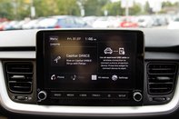 Kia Stonic 2 21