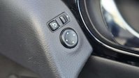 Nissan Qashqai 1.3 DIG-T Acenta Premium SUV 5dr Petrol DCT Auto Euro 6 (s/s) (160 ps) 24