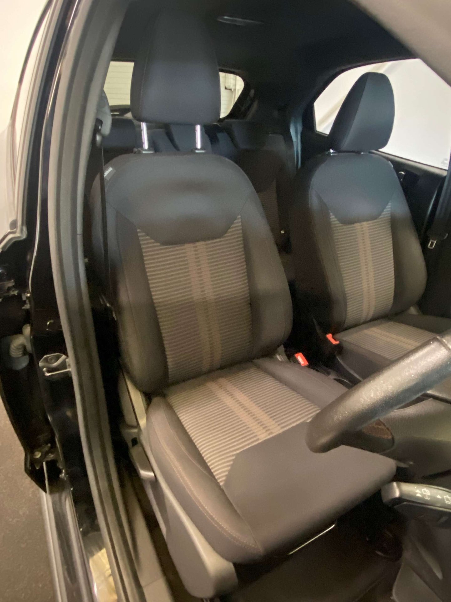 2019 Ford KA+ — image 10