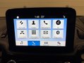 Ford Transit Connect 1.5 240 EcoBlue Limited Auto L2 Euro 6 (s/s) 5dr 18