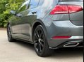 Volkswagen Golf 2.0 TDI R-Line DSG Euro 6 (s/s) 5dr 14
