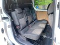 Ford Transit Connect 1.6 TDCi 220 Crew Van L1 H1 6dr 38