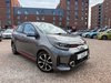 Kia Picanto GT-LINE ISG.. 1 OWNER FROM NEW..  STUNNING EXAMPLE..APPLE CAR PLAY.SAT NAV