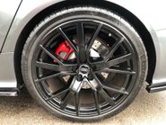 Audi A6 RS6 AVANT TFSI 4.0 V8 QUATTRO with £27000 options FASH 78000m Kartel Kit 29