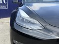 Tesla Model 3 (Dual Motor) Performance Saloon 4dr Electric Auto 4WDE (Performance Upgrade 12