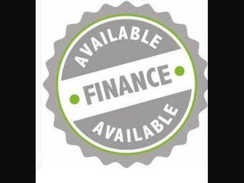 Suzuki Swift 1.2 SZ3 Euro 5 5dr 12