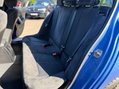 BMW 1 Series 2.0 120d M Sport xDrive Euro 5 (s/s) 5dr 23