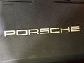 Porsche Cayenne 3.0 TD V6 Platinum Edition TiptronicS 4WD Euro 6 (s/s) 5dr 58