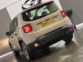 Jeep Renegade 1.6 E-TorQ Sport Euro 6 (s/s) 5dr 51