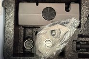 Volkswagen Up 1.0 High up! Hatchback 5dr Petrol ASG Euro 6 (75 ps) 40