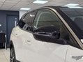 Peugeot 3008 1.2 PureTech Active Euro 6 (s/s) 5dr 69