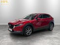 Mazda CX-30 2.0 e-SKYACTIV X MHEV Exclusive-Line SUV 5dr Petrol Manual Euro 6 (s/s) (18 3